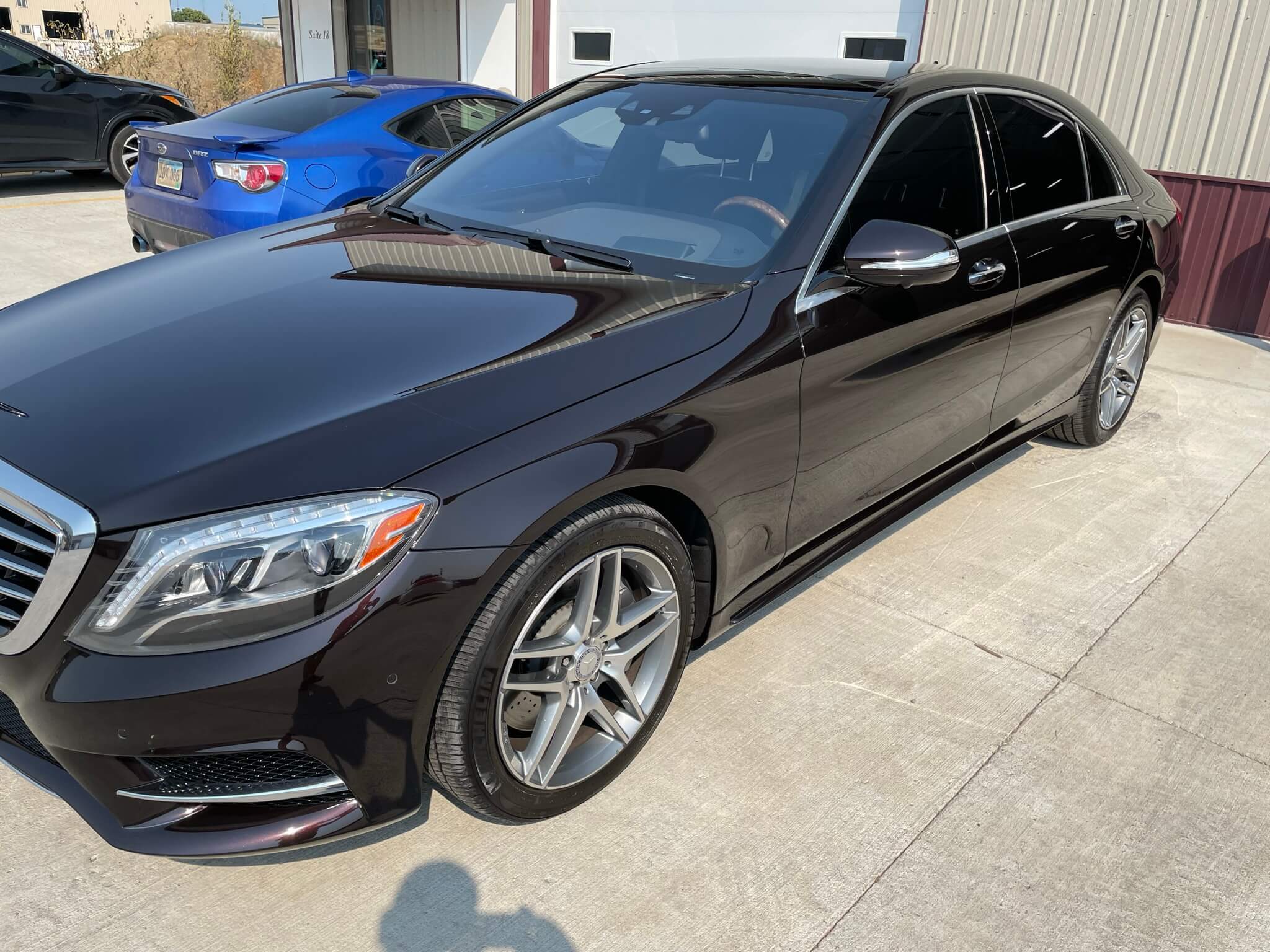 Ceramic-Coating-Sioux-Falls-SD